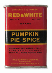 pumpkin-pie-spice-vintage-tin